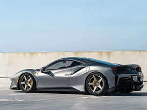 办理长沙正规车贷大家