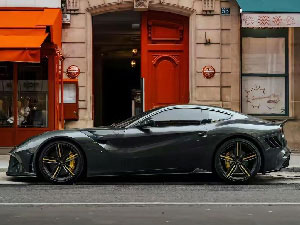 长沙汽车抵押贷款怎么