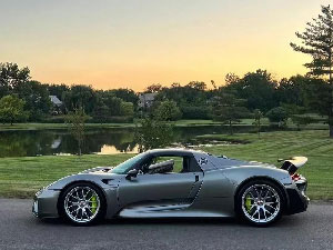 长沙不押车贷款如何办