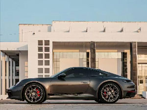 办理长沙车抵贷需要注