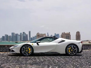 长沙车辆抵押贷款办理