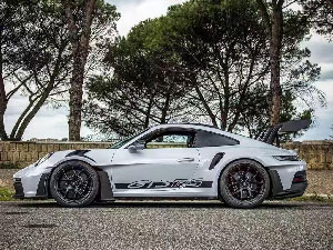 长沙押车贷款的优势有