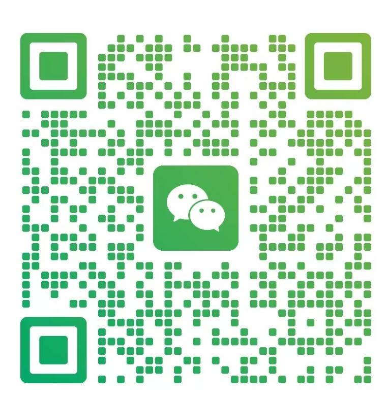 长沙汽车抵押贷款